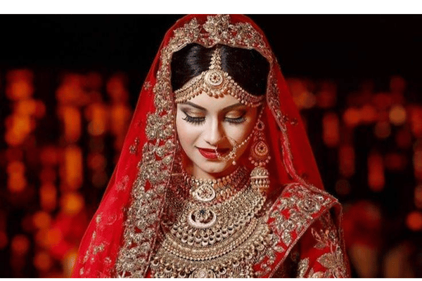 Namrattaazz Studio/Salon ,Mysore